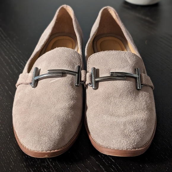 Franco Sarto, sz 6.5m - Picture 1 of 3